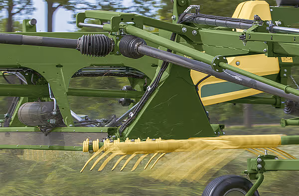 krone-swadrotc-tabs-61