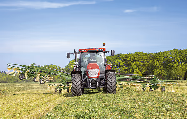 krone-swadrotc-tabs-63