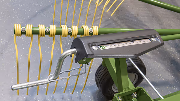 krone-swadrotc-tabs-66