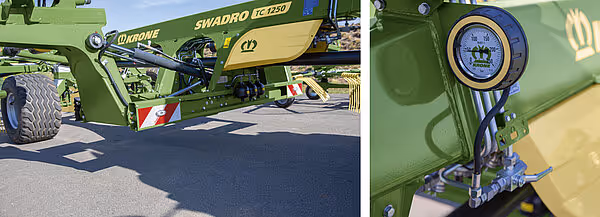 krone-swadrotc-tabs-70