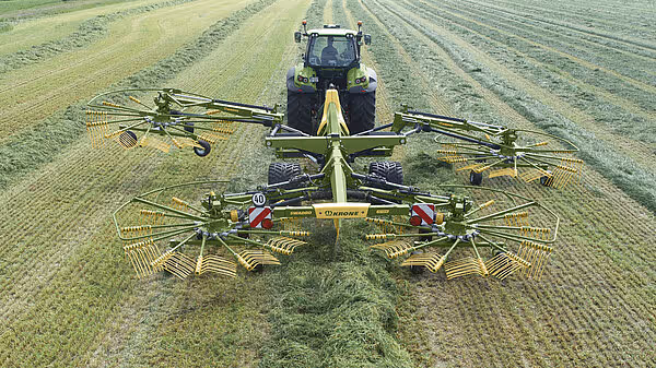 krone-swadrotc-tabs-72