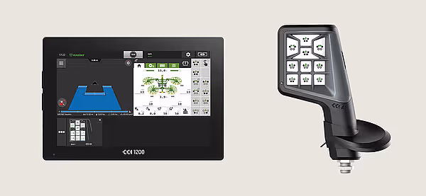 krone-swadrotc-tabs-73