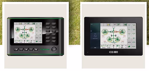 krone-swadrotc-tabs-74