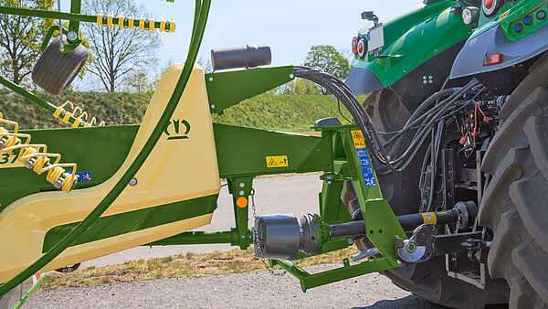 krone-swadrotc-tabs-75