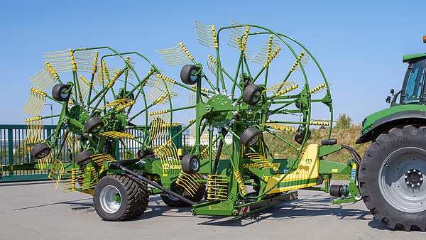 krone-swadrotc-tabs-76