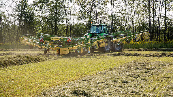 krone-swadrotc-tabs-77