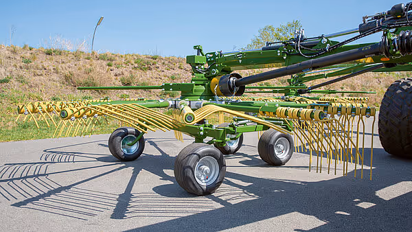 krone-swadrotc-tabs-78