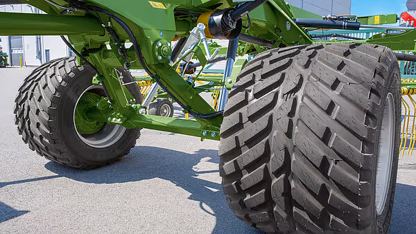 krone-swadrotc-tabs-79