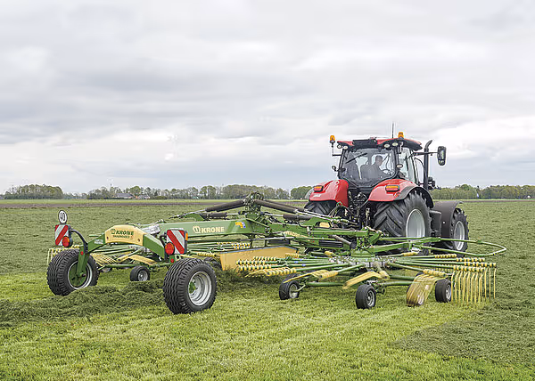 krone-swadrotc-tabs-8