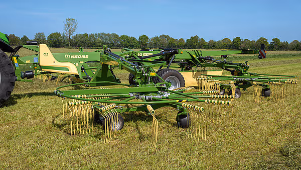 krone-swadrotc-tabs-80