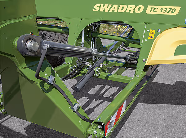 krone-swadrotc-tabs-81