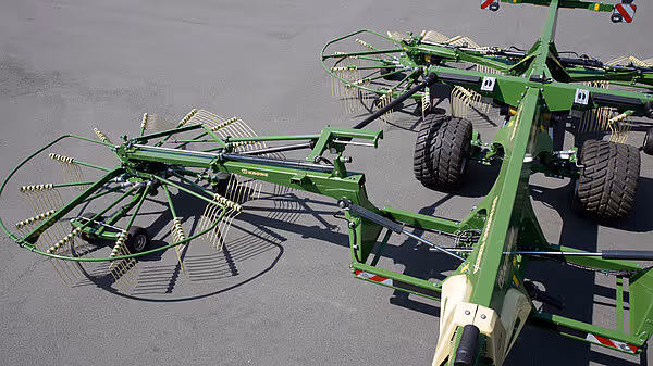 krone-swadrotc-tabs-83