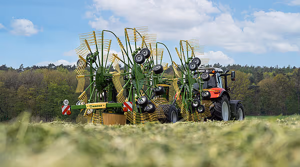 krone-swadrotc-tabs-84