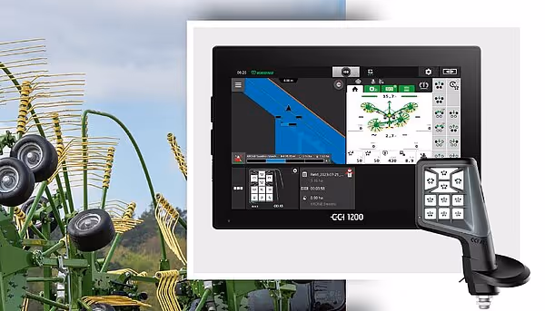 krone-swadrotc-tabs-86