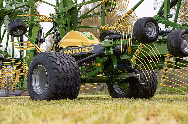 krone-swadrotc-tabs-87