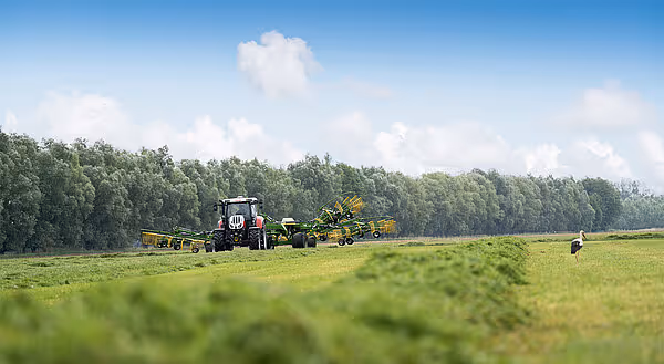 krone-swadrotc-tabs-88