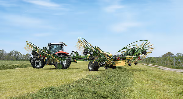 krone-swadrotc-tabs-89