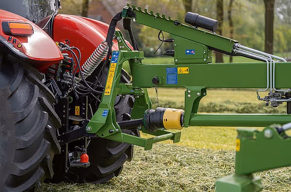 krone-swadrotc-tabs-90