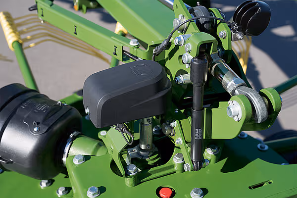 krone-swadrotc-tabs-91