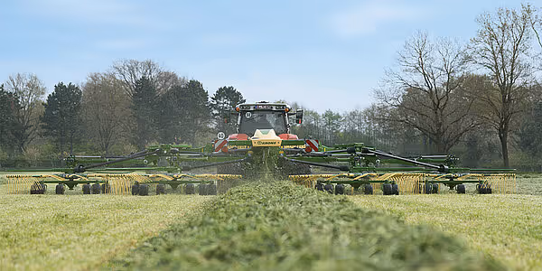 krone-swadrotc-tabs-93