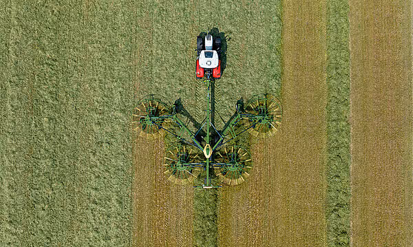 krone-swadrotc-tabs-95