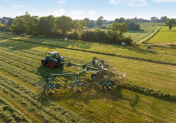 krone-swadrotc-tabs-96