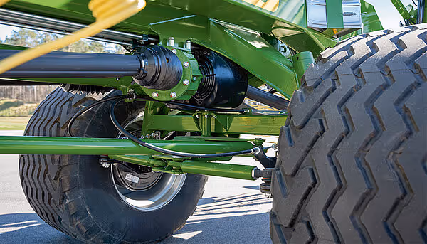 krone-swadrotc-tabs-98