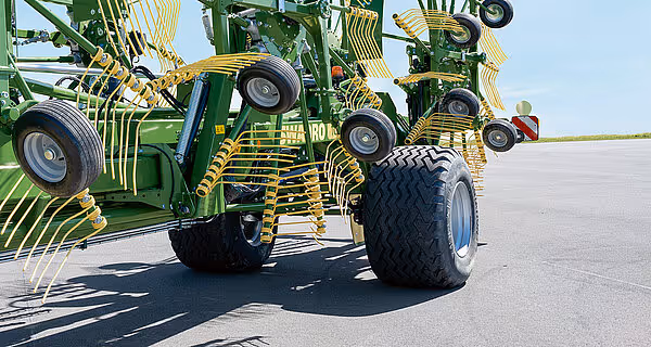 krone-swadrotc-tabs-99