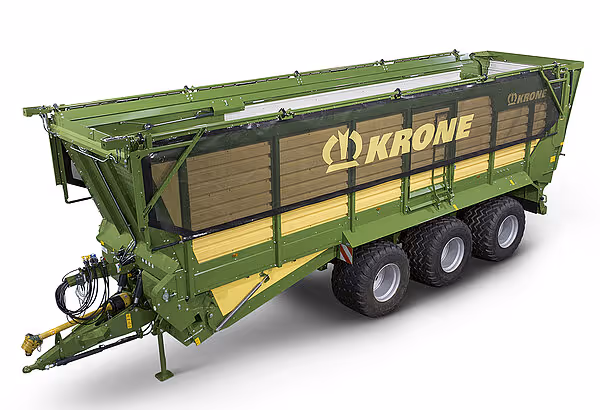 krone-tx-tabs-1