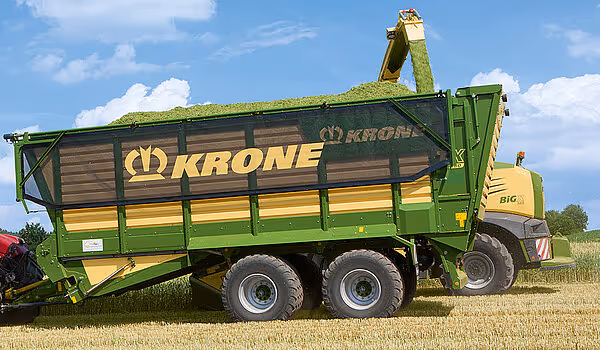 krone-tx-tabs-27