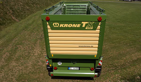 krone-tx-tabs-42
