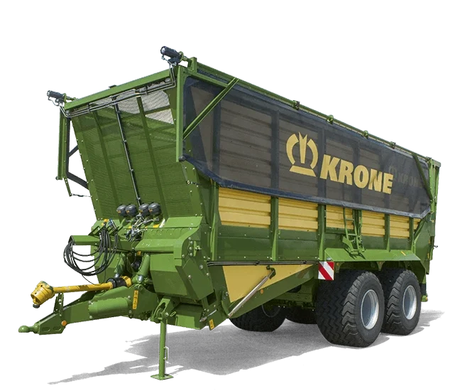 krone-tx-thumbnail