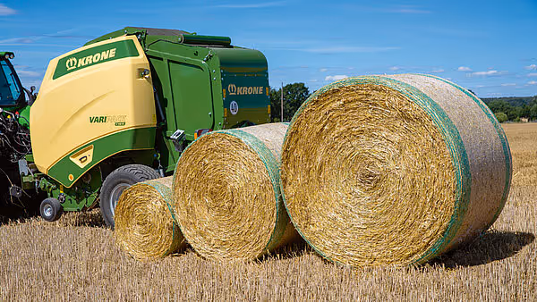 krone-varipack-tabs-1