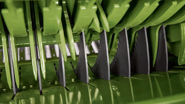 krone-varipack-tabs-12