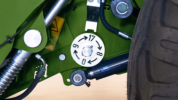 krone-varipack-tabs-13