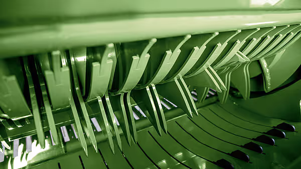 krone-varipack-tabs-15