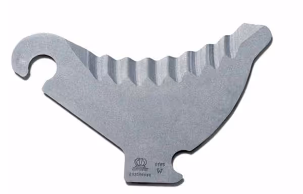 krone-varipack-tabs-16