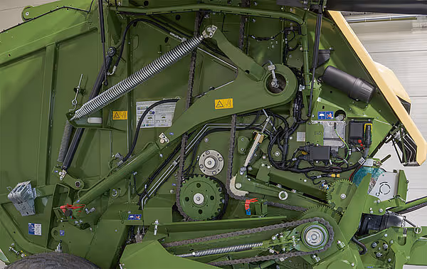 krone-varipack-tabs-19