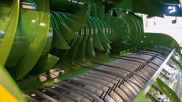 krone-varipack-tabs-2