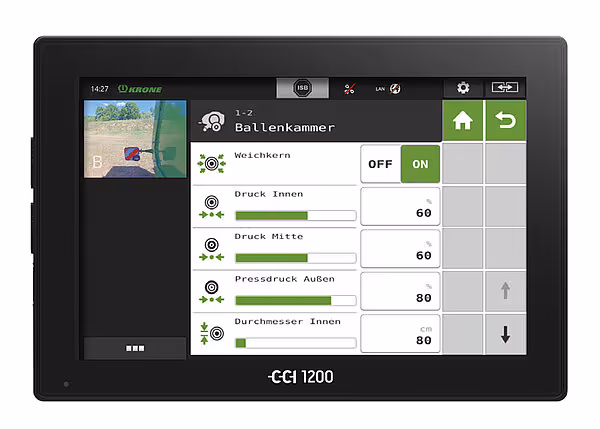 krone-varipack-tabs-21