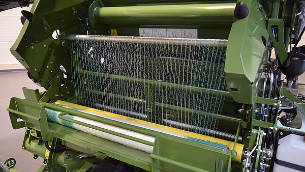 krone-varipack-tabs-23