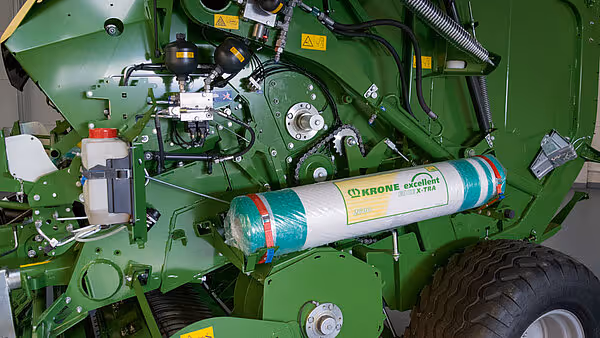 krone-varipack-tabs-24