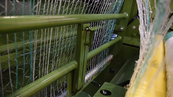 krone-varipack-tabs-25