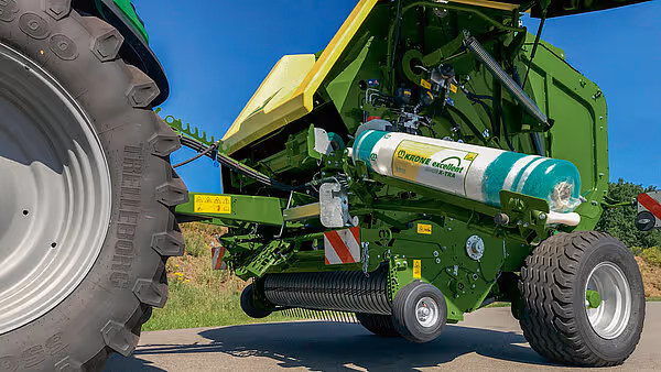 krone-varipack-tabs-26