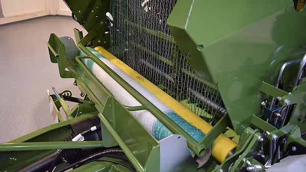 krone-varipack-tabs-27