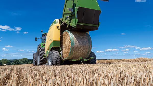 krone-varipack-tabs-28