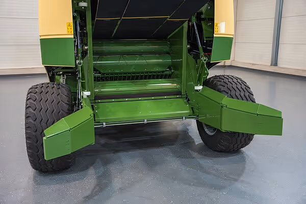 krone-varipack-tabs-29