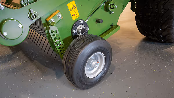 krone-varipack-tabs-3