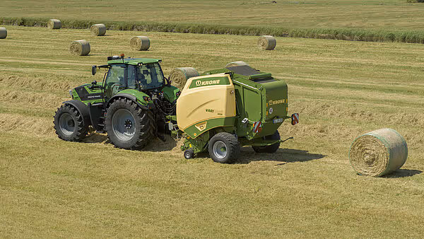 krone-varipack-tabs-32