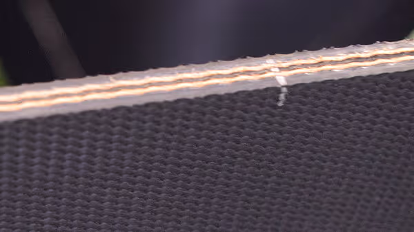 krone-varipack-tabs-33